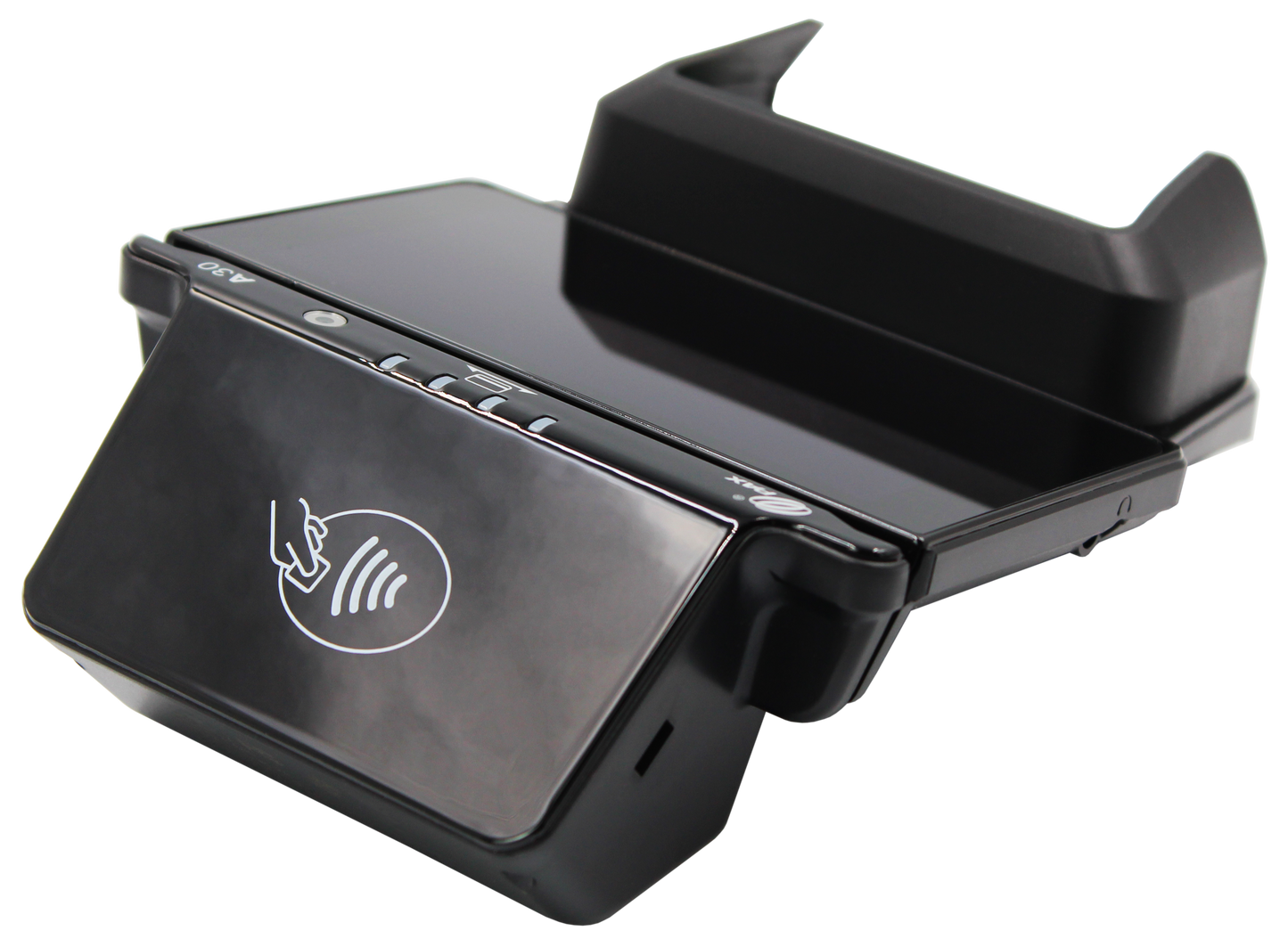 PAX A30 ENHANCED Smart Multilane - (New)