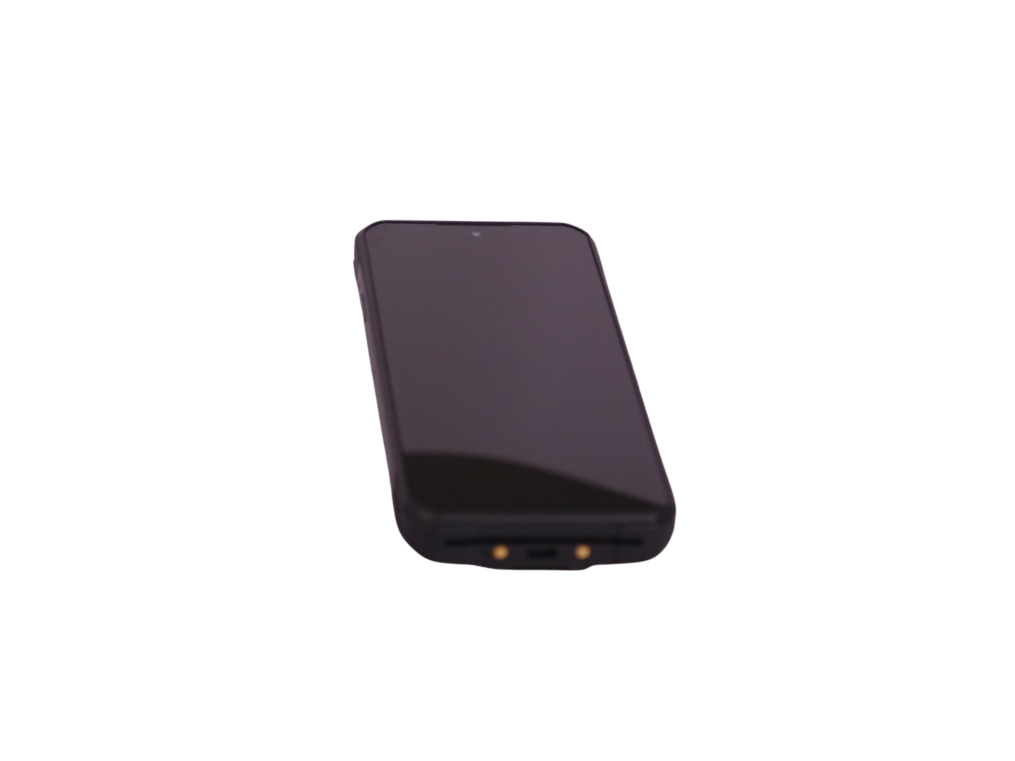 PAX A6650 Android SmartPOS PDA - (New)