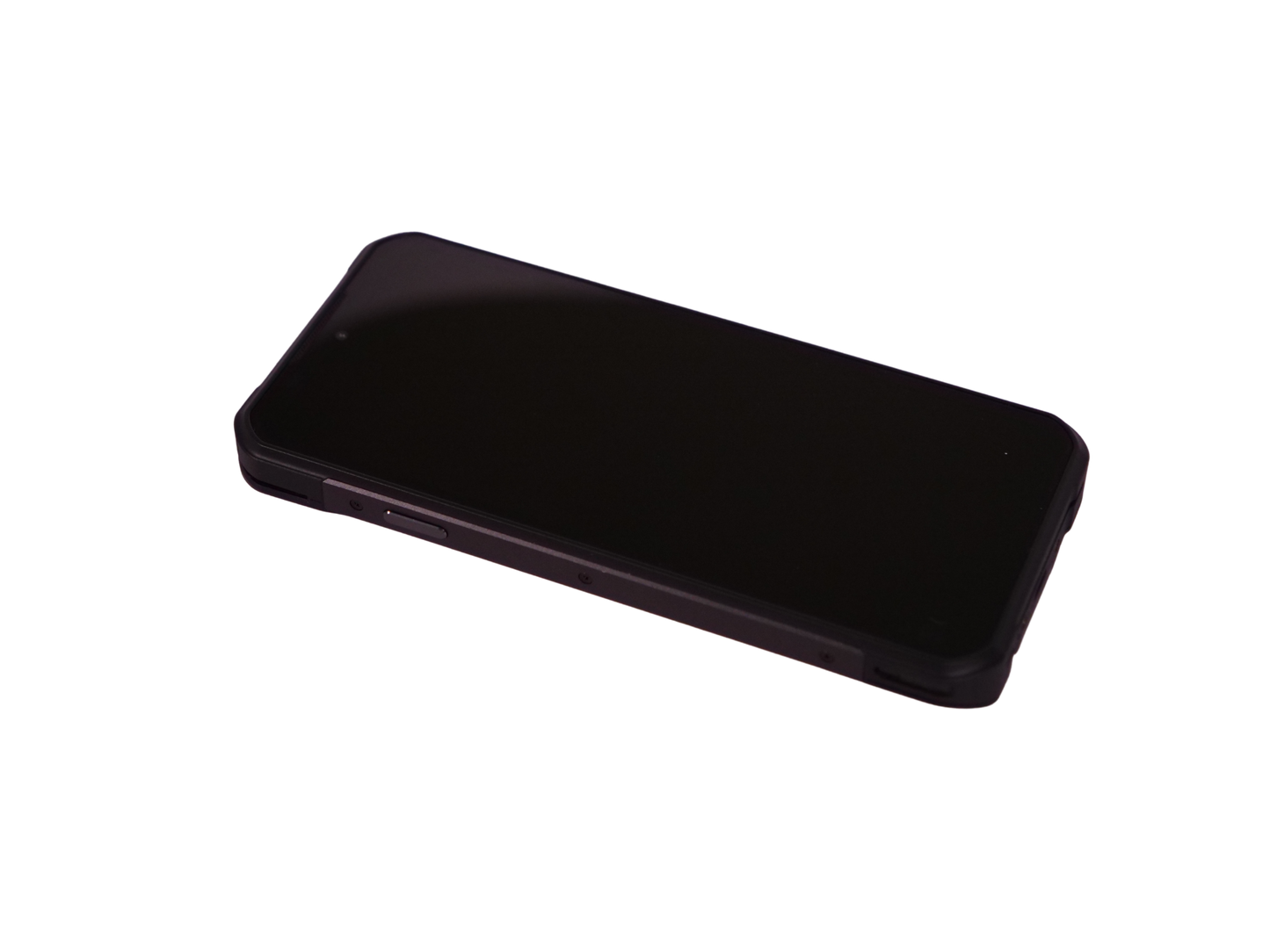 PAX A6650 Android SmartPOS PDA - (New)