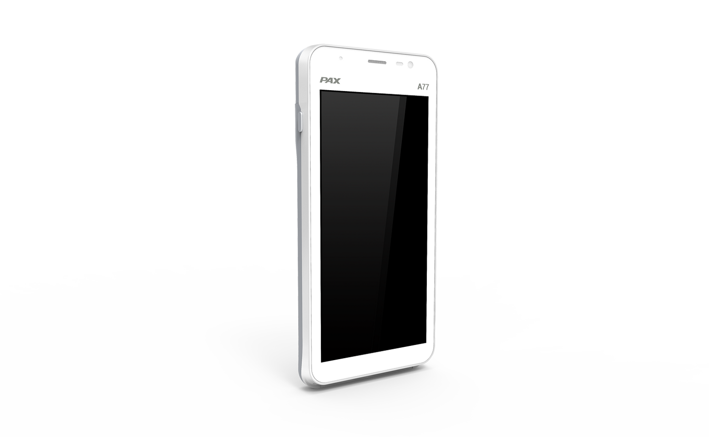 PAX A77 REVOLUTIONARY SmartMobile POS - (New)