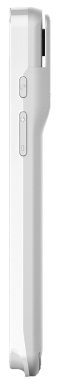 PAX A77 REVOLUTIONARY SmartMobile POS - (New)