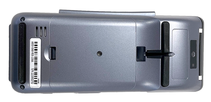 PAX A800 SMART Combo - (New)