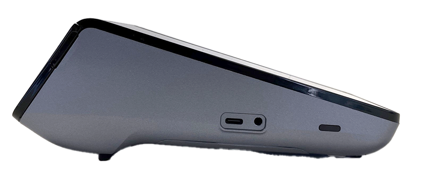 PAX A800 SMART Combo - (New)