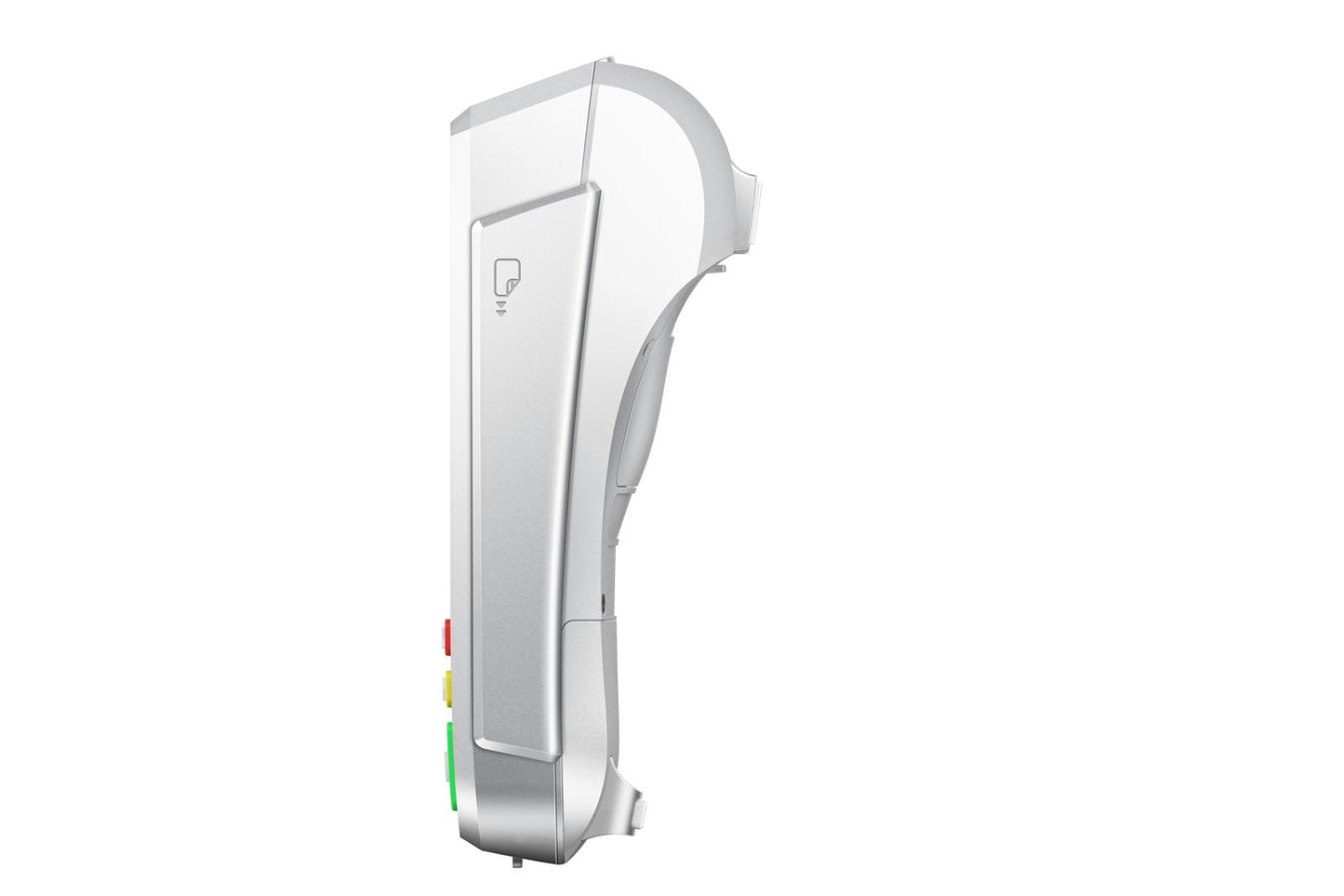 PAX A80 MODERN Smart Desktop - (New)