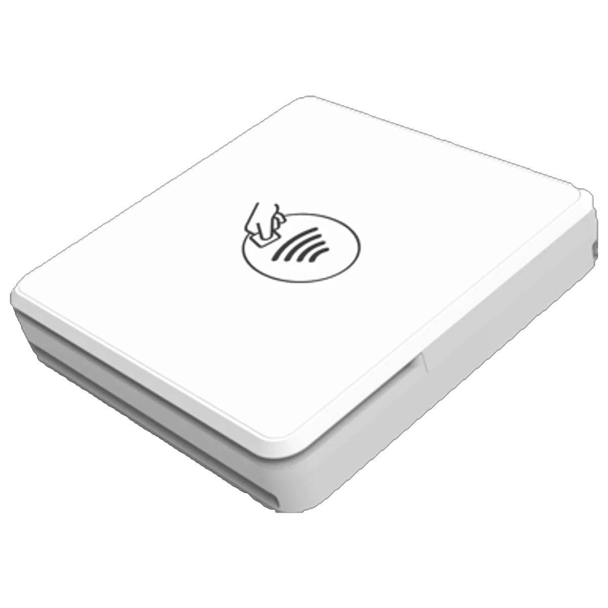 PAX D135 CONTACTLESS mPOS - (New)