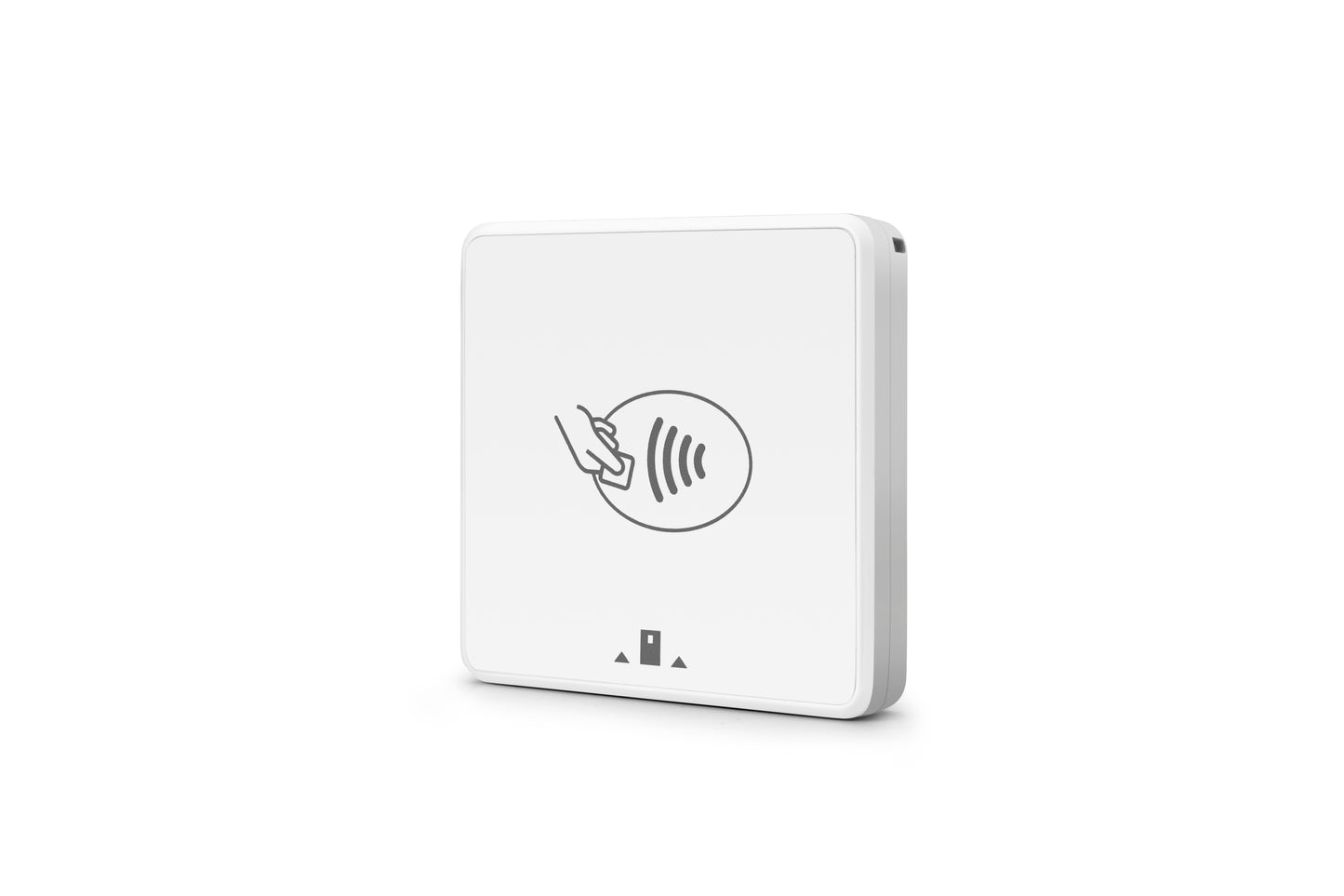 PAX D135 CONTACTLESS mPOS - (New)
