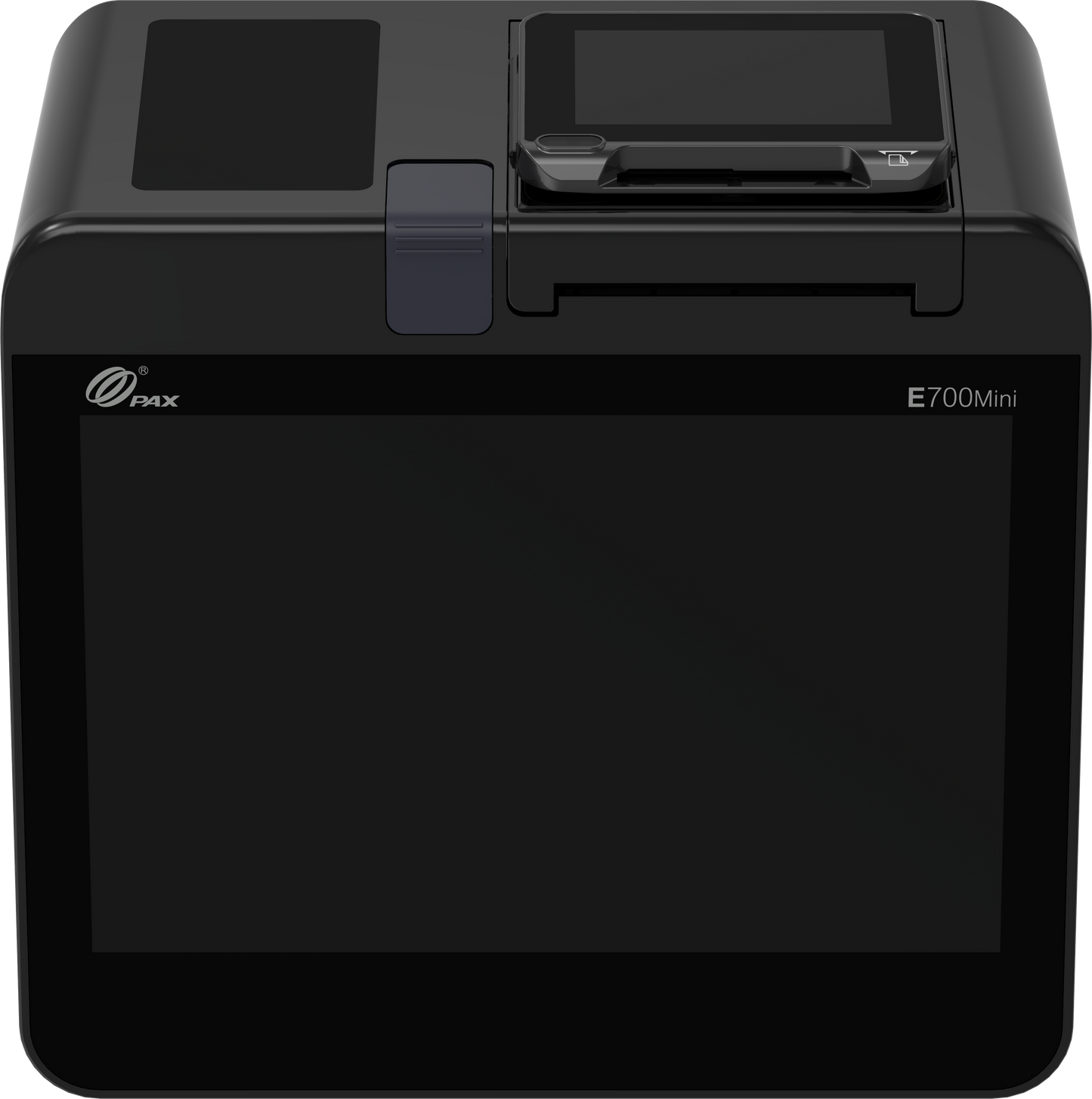 PAX E700 Mini Smart EPOS - (New)