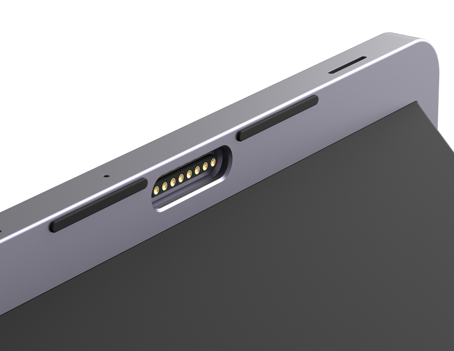 PAX A3700 Elys Tablet 7 - (New)