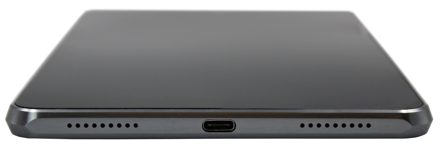 PAX M8 Secure Tablet - (New)
