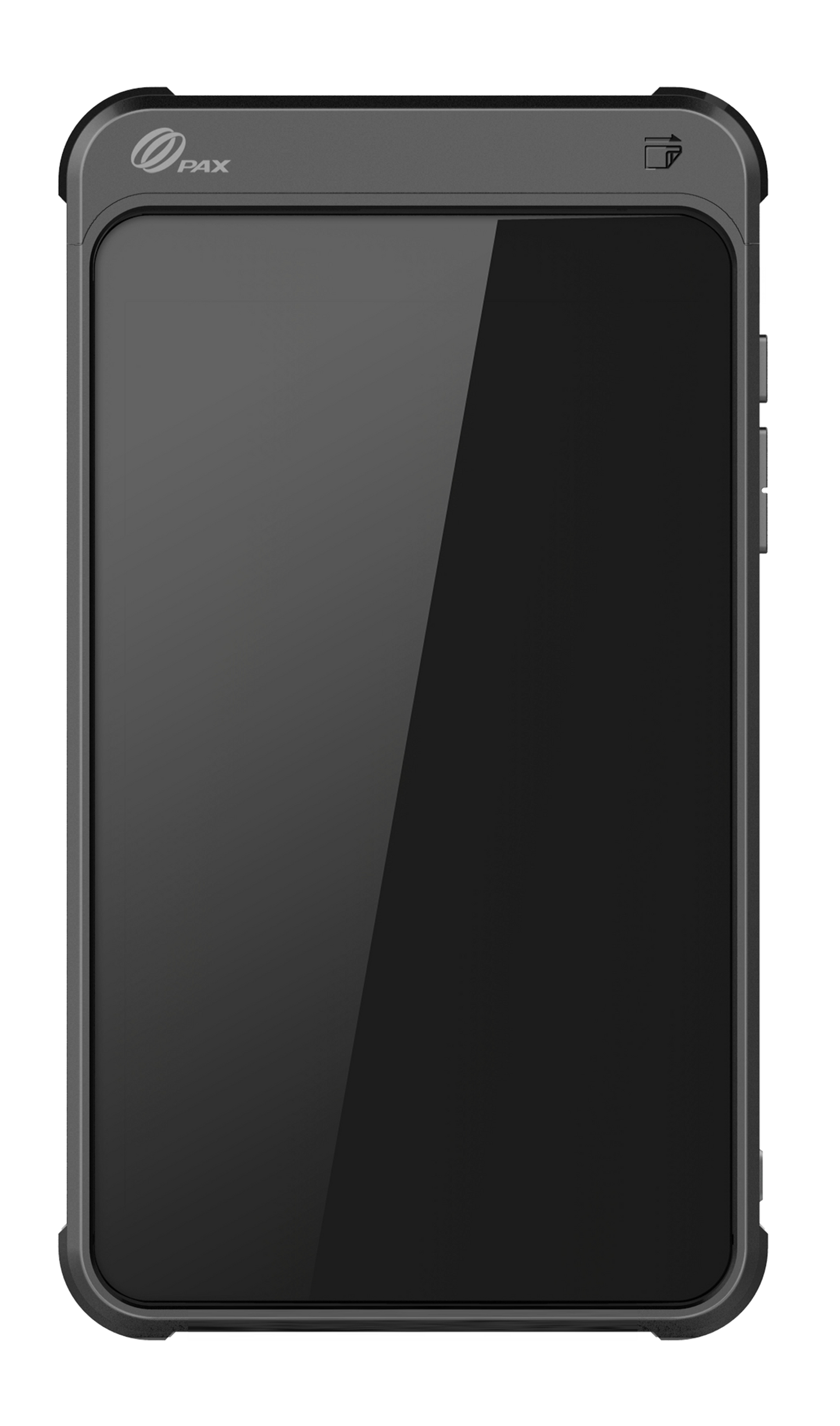 PAX M8 Secure Tablet - (New)