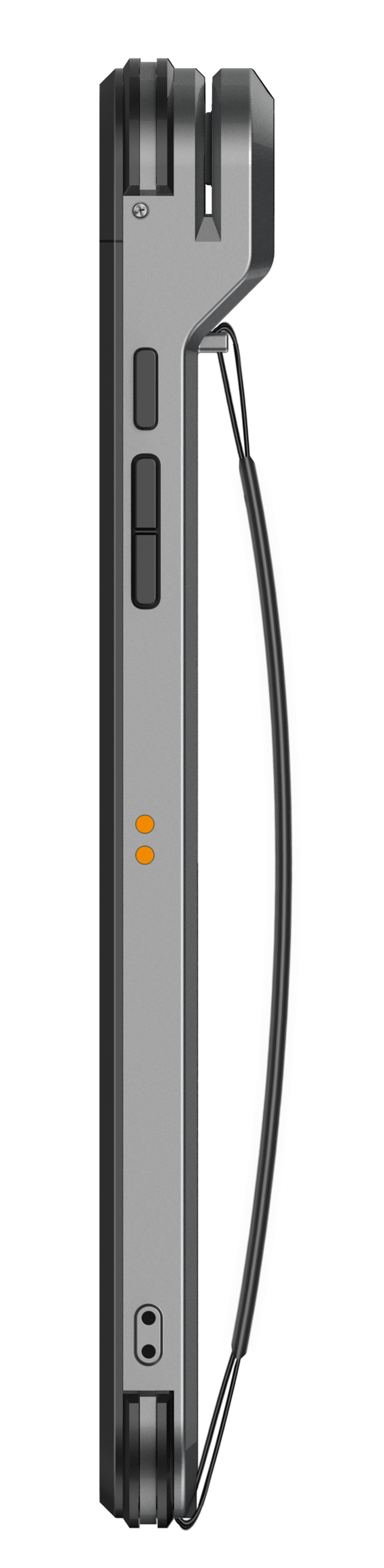 PAX M8 Secure Tablet - (New)