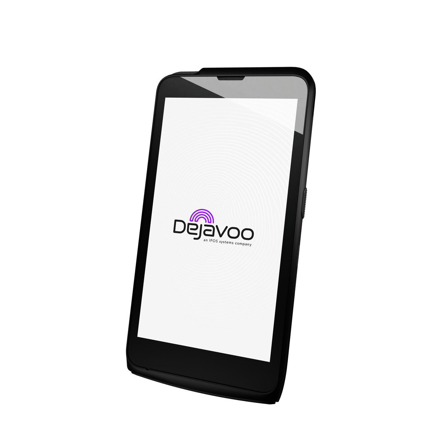 Dejavoo P5 (Refurbished)