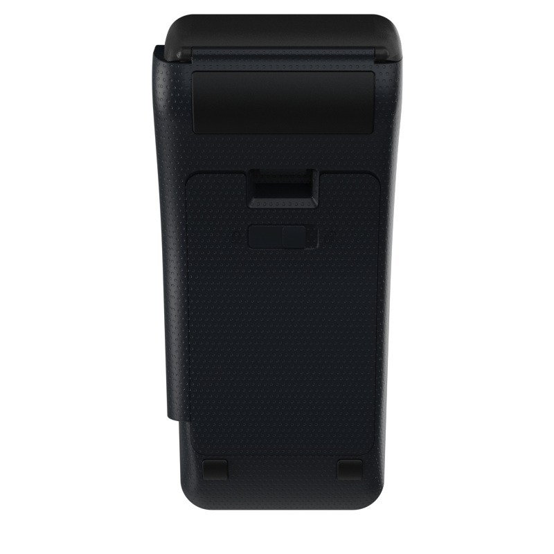 Verifone V400m Wireless Terminal - (Refurbished)