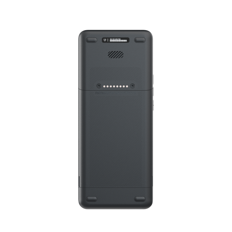 Verifone Victa Mobile Terminal - (New)