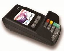 Dejavoo Z3 EMV CTLS PIN Pad Tetminal - (Refurbished)