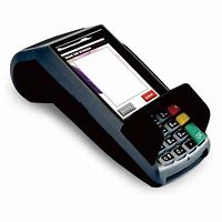 Dejavoo Z9 4G EMV CTLS Portable Credit Card Terminal- (Refurbished)