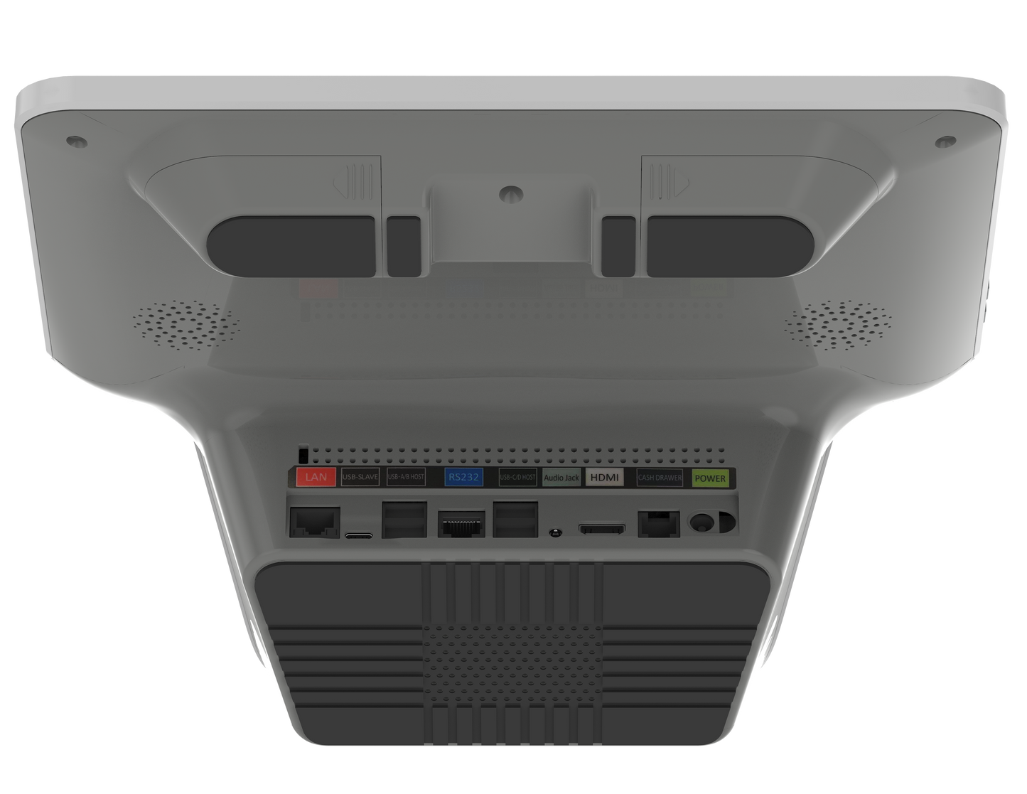 PAX E700 Smart EPOS - (New)