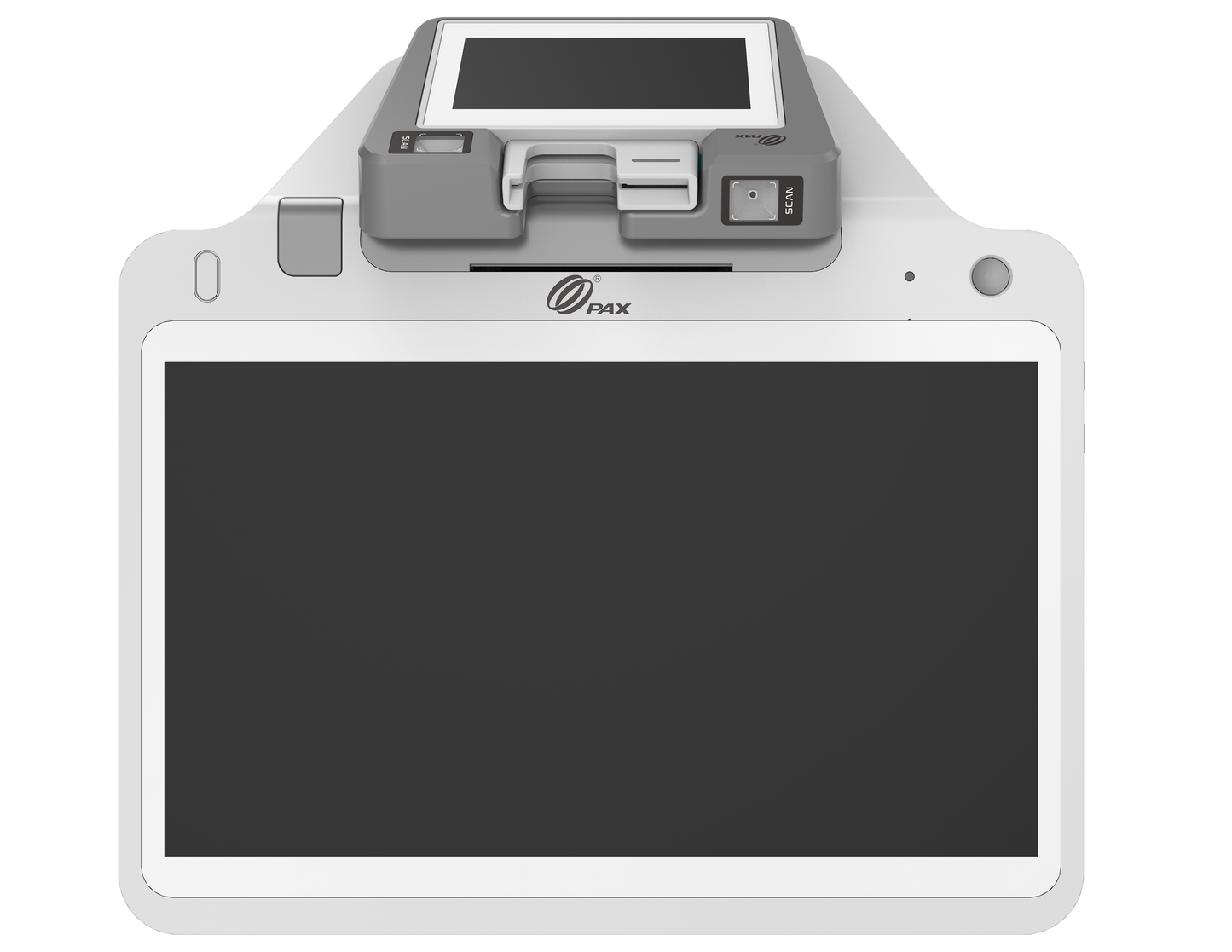 PAX E700 Smart EPOS - (New)