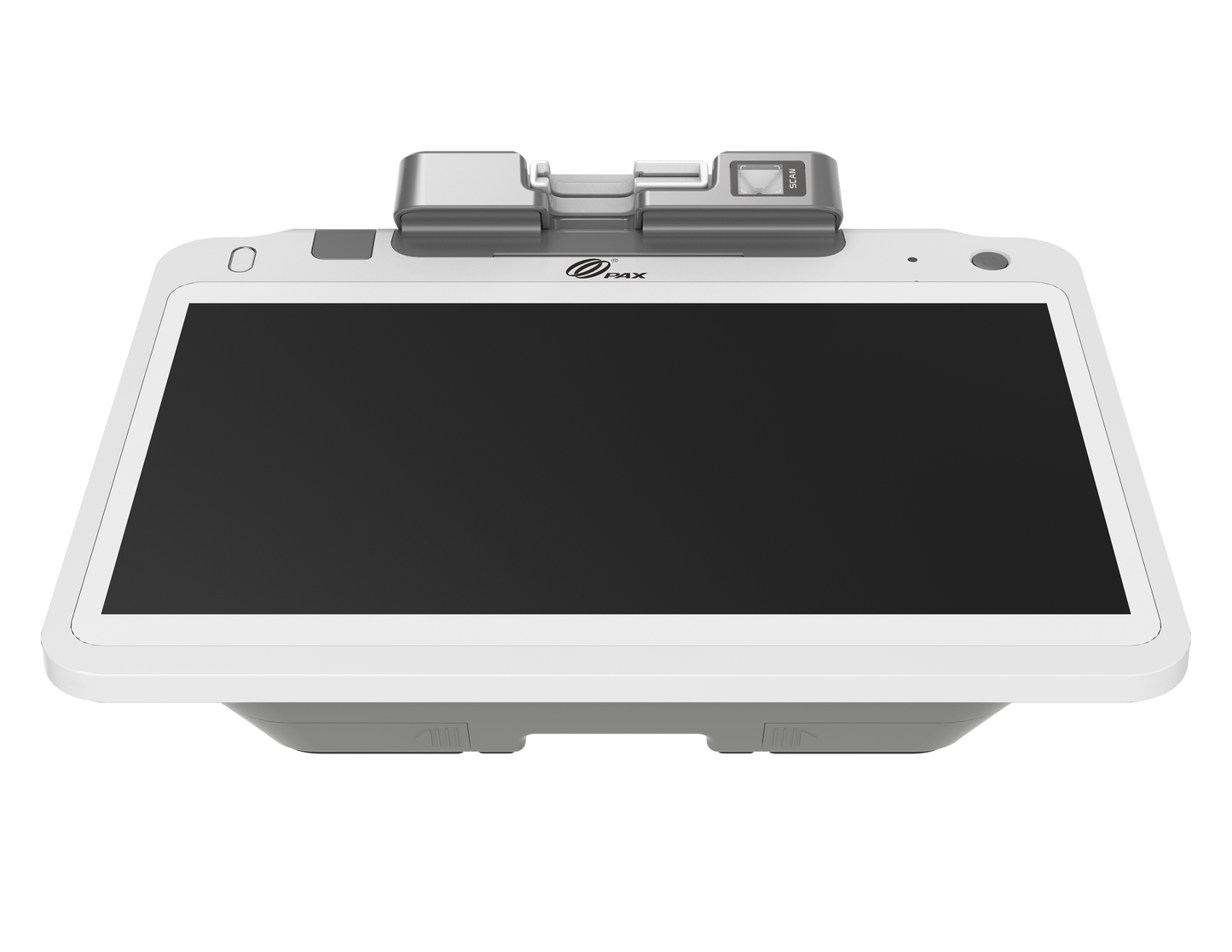 PAX E700 Smart EPOS - (New)