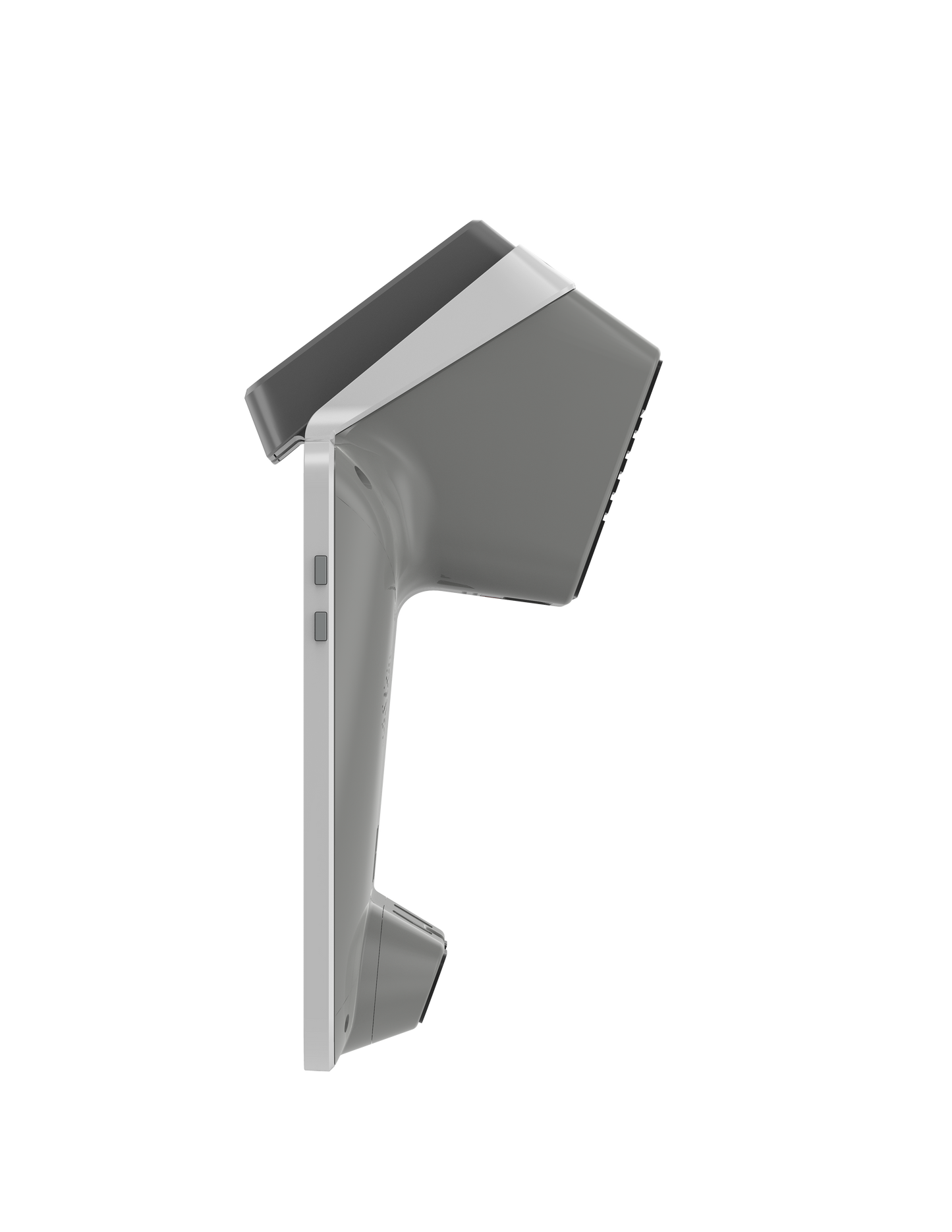 PAX E700 Smart EPOS - (New)