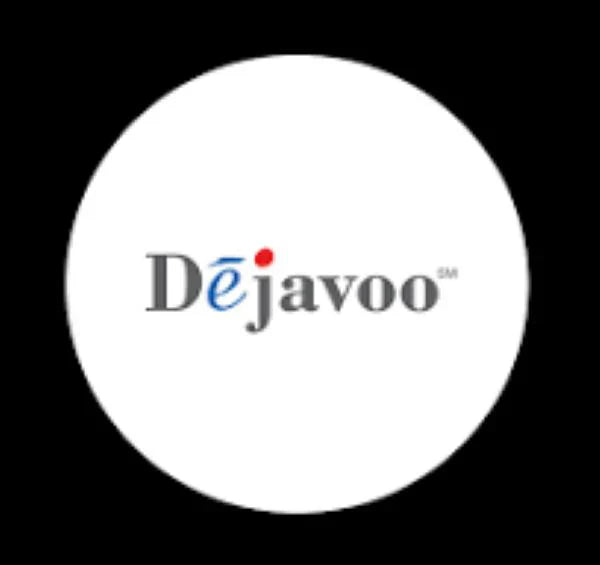 Dejavoo (New)