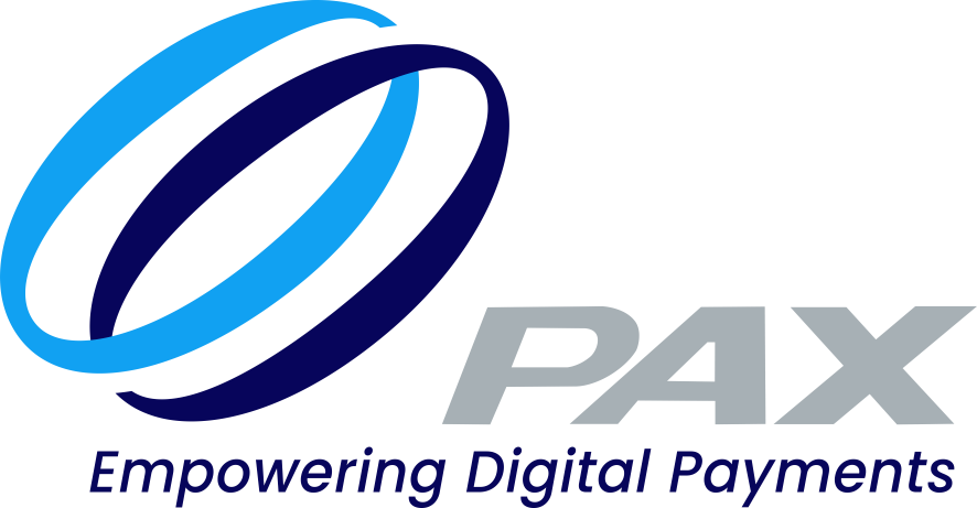 Pax (New)