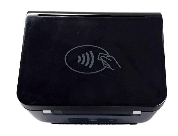 PAX A800 SMART Combo - (New)