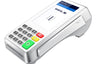 PAX A80 MODERN Smart Desktop - (Refurbished)