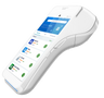 PAX A920 ELEGANT Smart Mobile - (New)