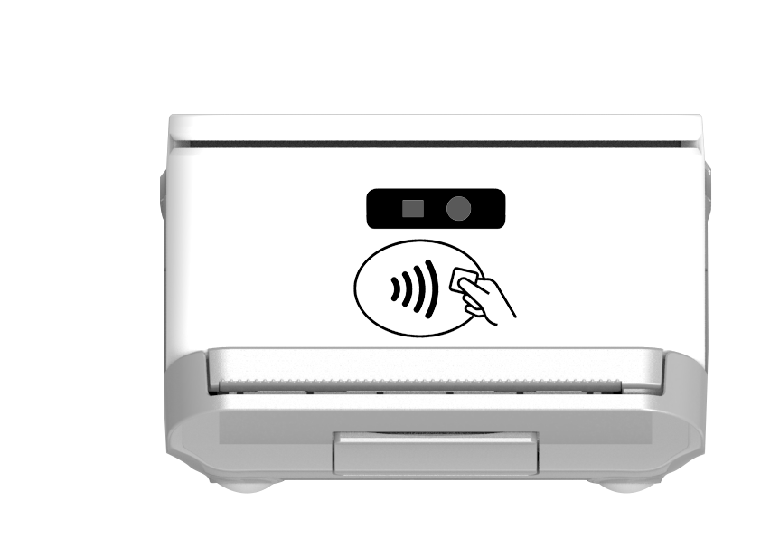 PAX A920 Pro Android SmartPOS Payment Terminal - (Refurbished)