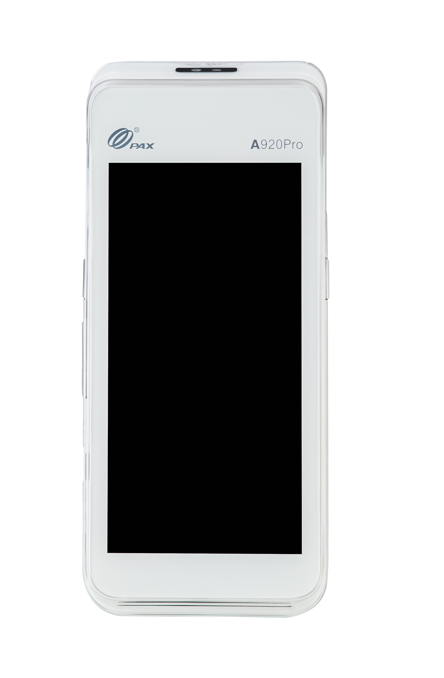 PAX A920 Pro POWERFUL Smart Mobile - (New)