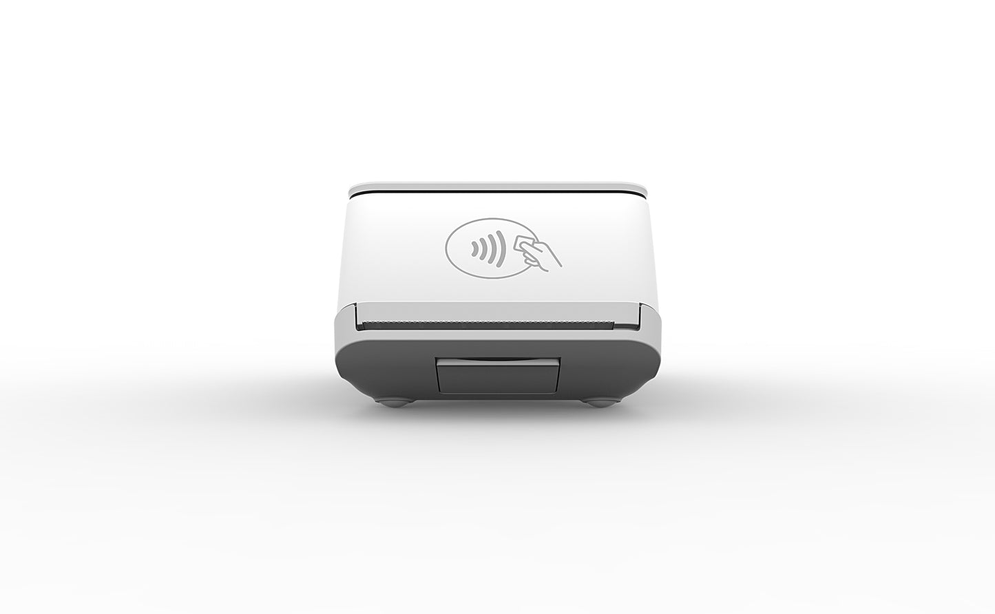 PAX A920 ELEGANT Smart Mobile - (Refurbished)