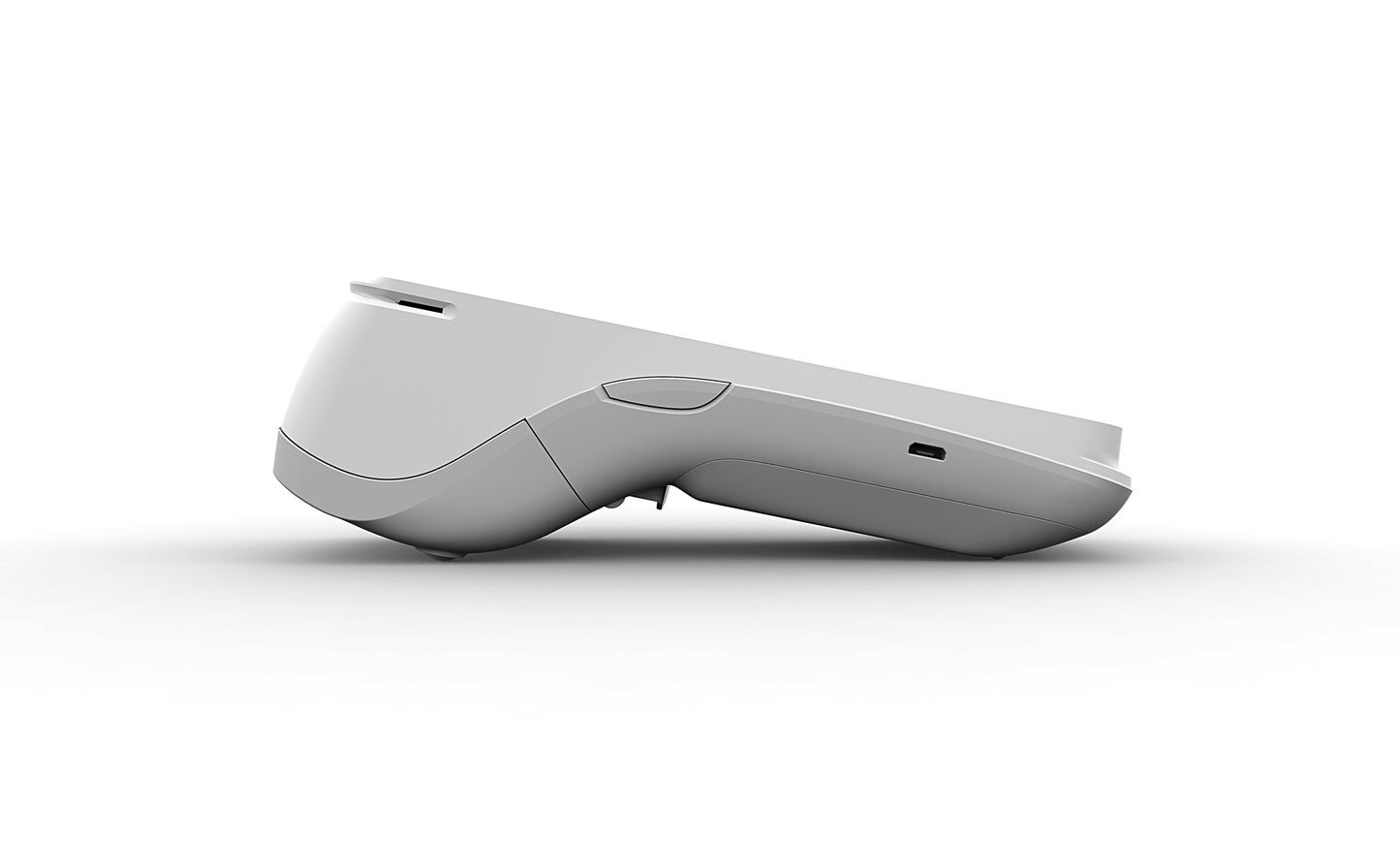 PAX A920 ELEGANT Smart Mobile - (Refurbished)