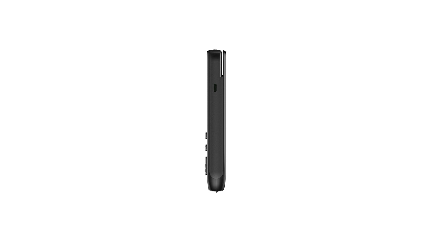 PAX D190 ADVANCED MiniPOS - (New)