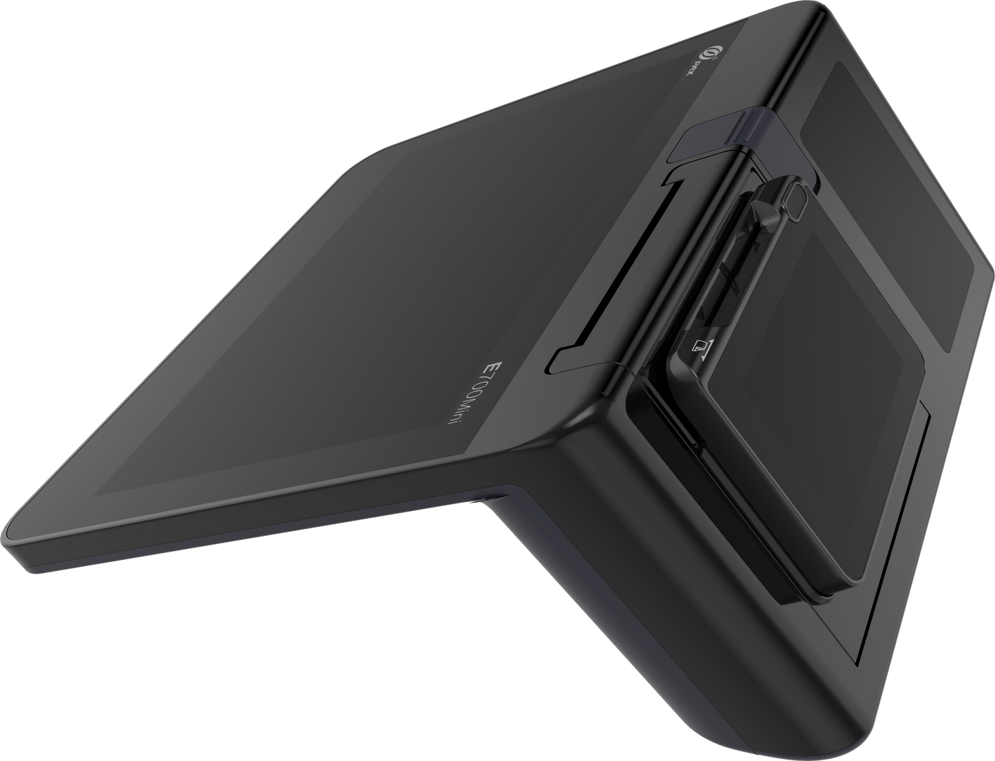 PAX E700 Mini Smart EPOS - (New)