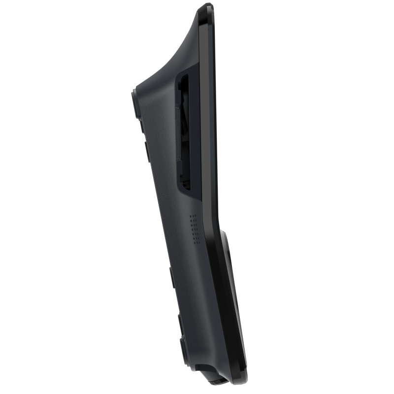 Verifone M400 Multilane Terminal - (New)