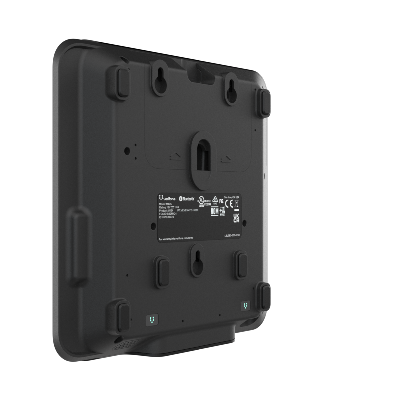 Verifone M424 Multilane Terminal - (New)