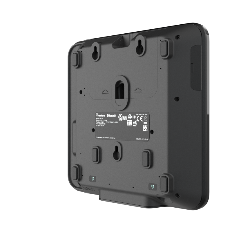 Verifone M424 Multilane Terminal - (New)