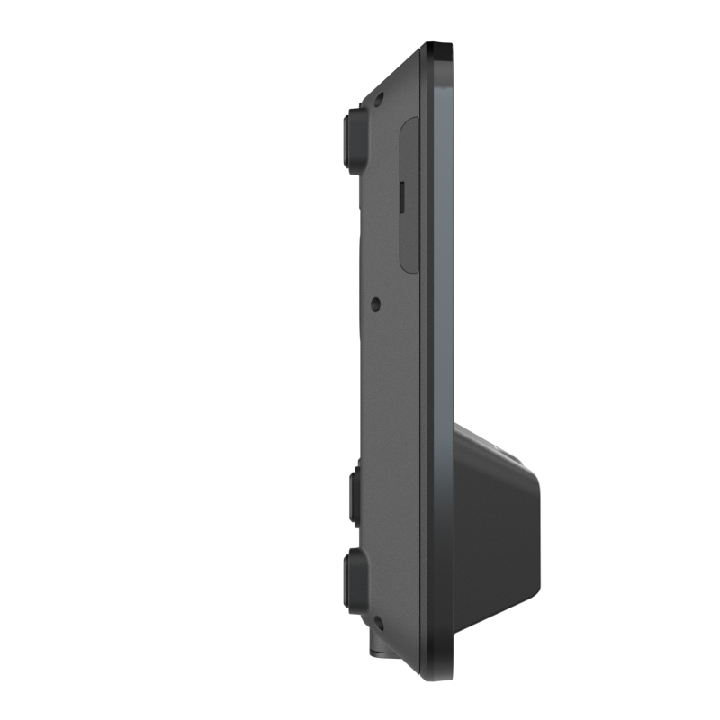 Verifone M424 Multilane Terminal - (New)
