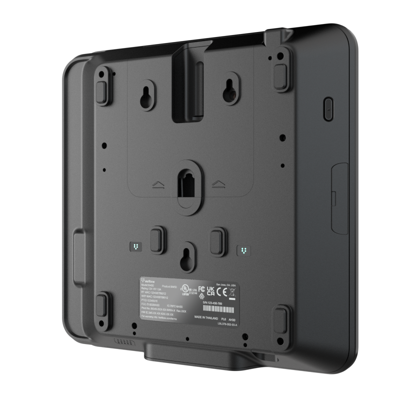 Verifone M440 Multilane Terminal - (Refurbished)