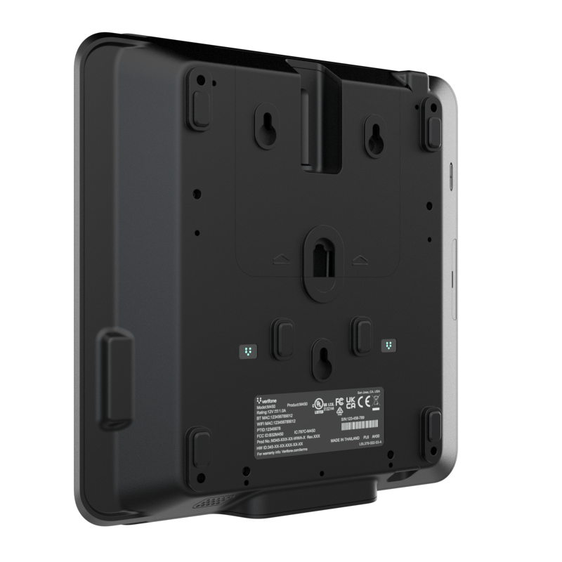 Verifone M450 Multilane Terminal - (New)
