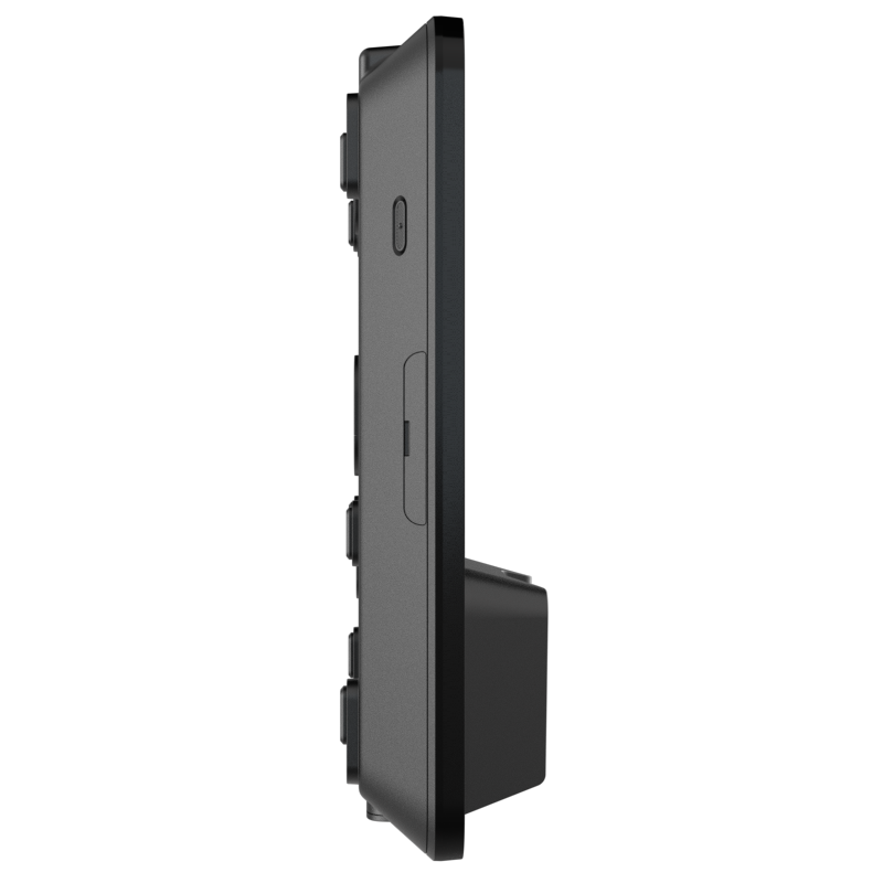 Verifone M450 Multilane Terminal - (New)