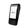 Dejavoo P1 (Refurbished)