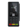 Verifone P200 PIN Pad - (Refurbished)