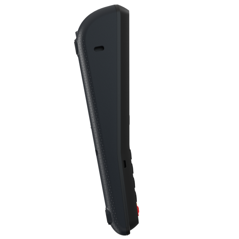 Verifone P200 PIN Pad - (New)