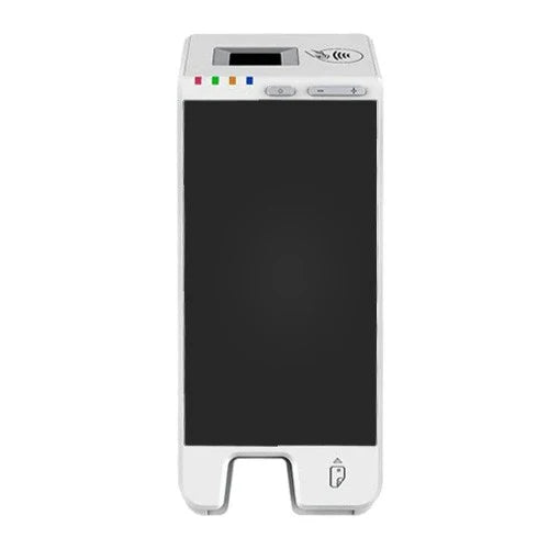 PAX A60 Android Smart Mobile PIN Pad - (Refurbished)