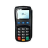 PAX SP30 V4 NFC/CTLS PCI PIN Pad - (Refurbished)