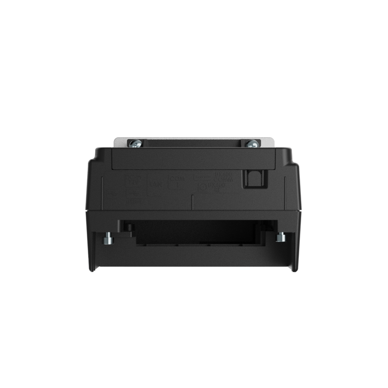 Verifone UX300 Unattended Payment Terminal - (New)