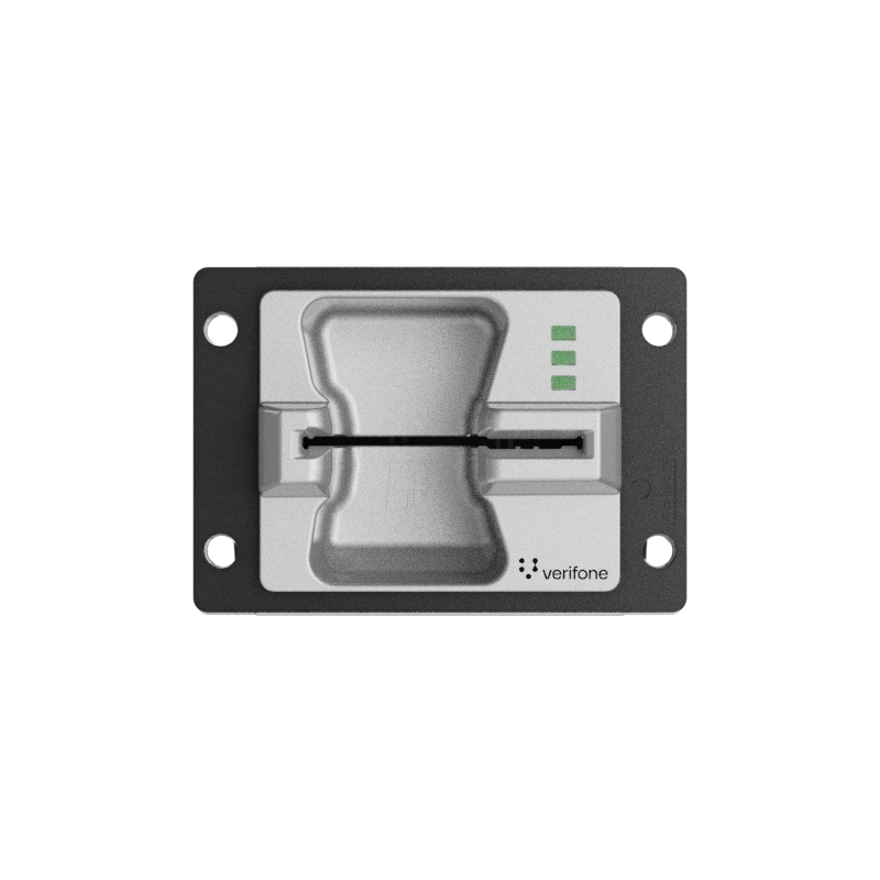 Verifone UX300 Unattended Payment Terminal - (New)