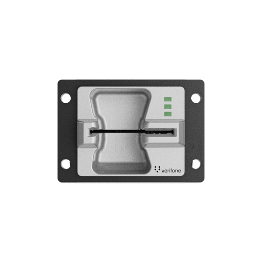 Verifone UX300 Unattended Payment Terminal - (New)